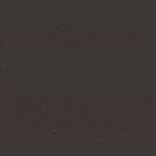 PXQZ-170316-2 凱撒5003